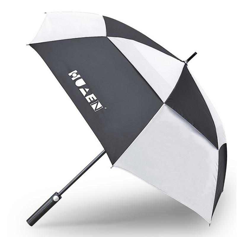 Neuer Golf-Regenschirm, großer – Golf Umbrella Large Bewertung und Preis