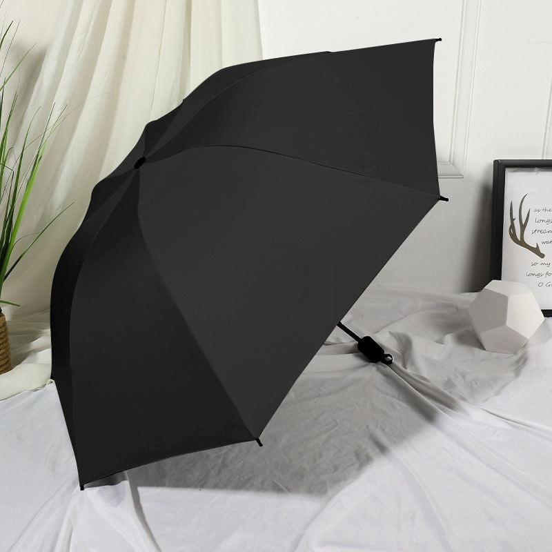 Automatischer Regenschirm, All – Golf Umbrella Large Bewertung und Preis