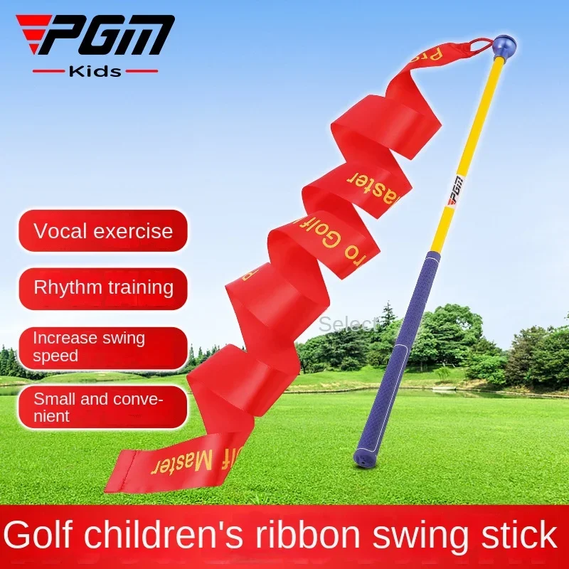 PGM Golf Practitioner Ribbon S – Practice Equipment For Golf Bewertung und Preis