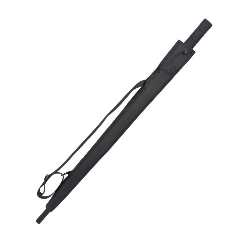 Für BMW Motorsport High-End-Go – Golf Umbrella Large Bewertung und Preis