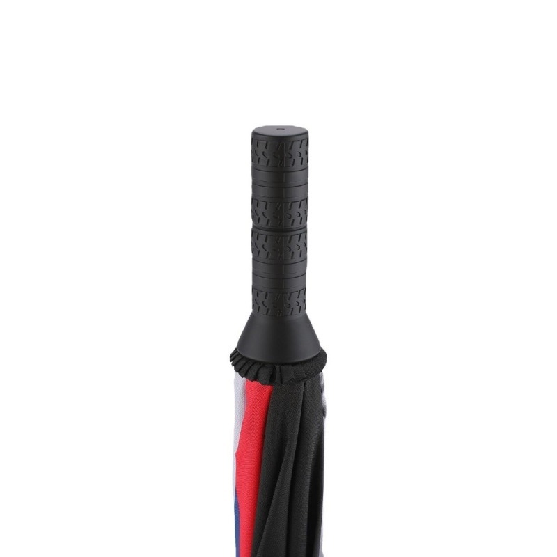 Für BMW Motorsport High-End-Go – Golf Umbrella Large Bewertung und Preis