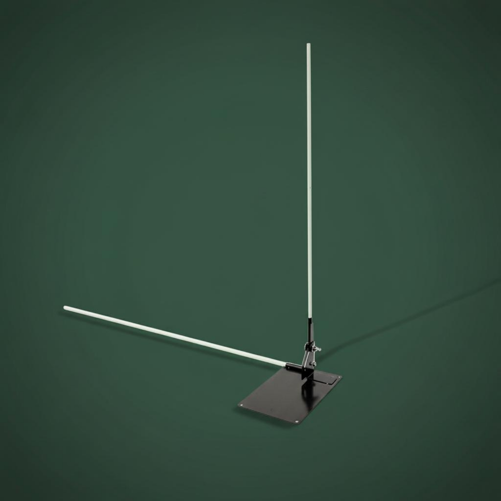 Golf-Schwungebenen-Trainer Ein – Practice Equipment For Golf Bewertung und Preis