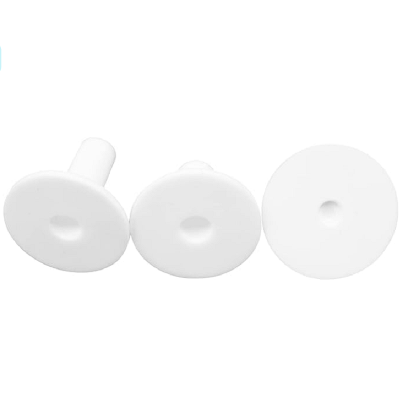 Golf-Übungstees, 3 Stück, 25mm – Practice Equipment For Golf Bewertung und Preis