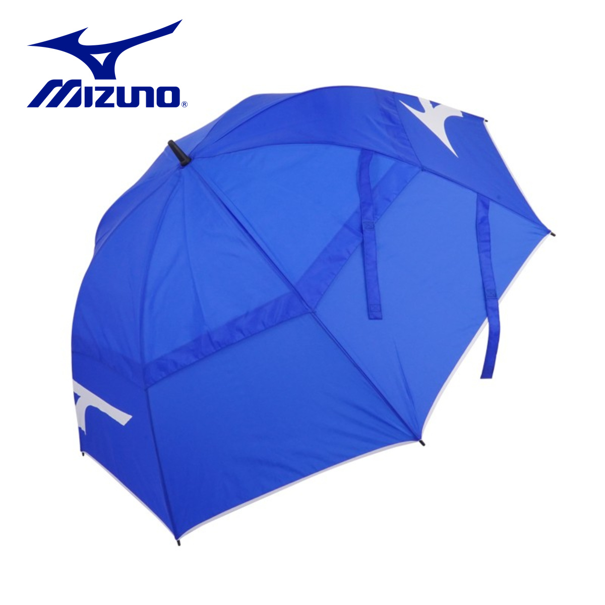 Mizuno Golfschirm, Wind- und w – Golf Umbrella Large Bewertung und Preis