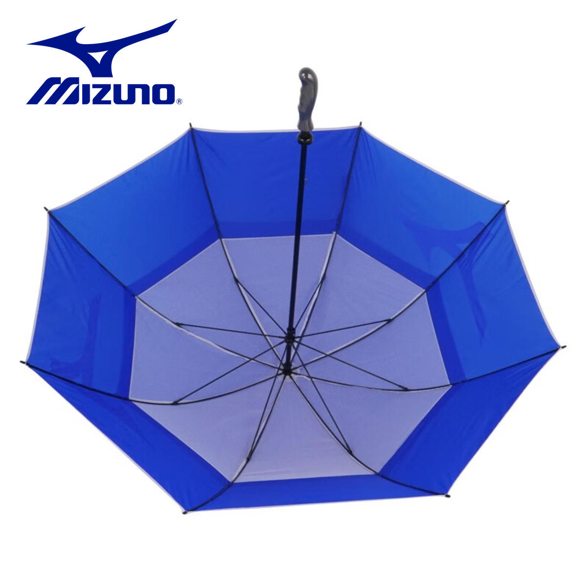 Mizuno Golfschirm, Wind- und w – Golf Umbrella Large Bewertung und Preis