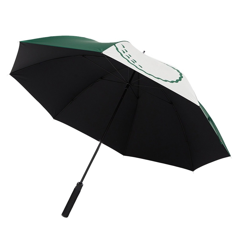 2026 Neuer Koreanischer Stil G – Golf Umbrella Large Bewertung und Preis