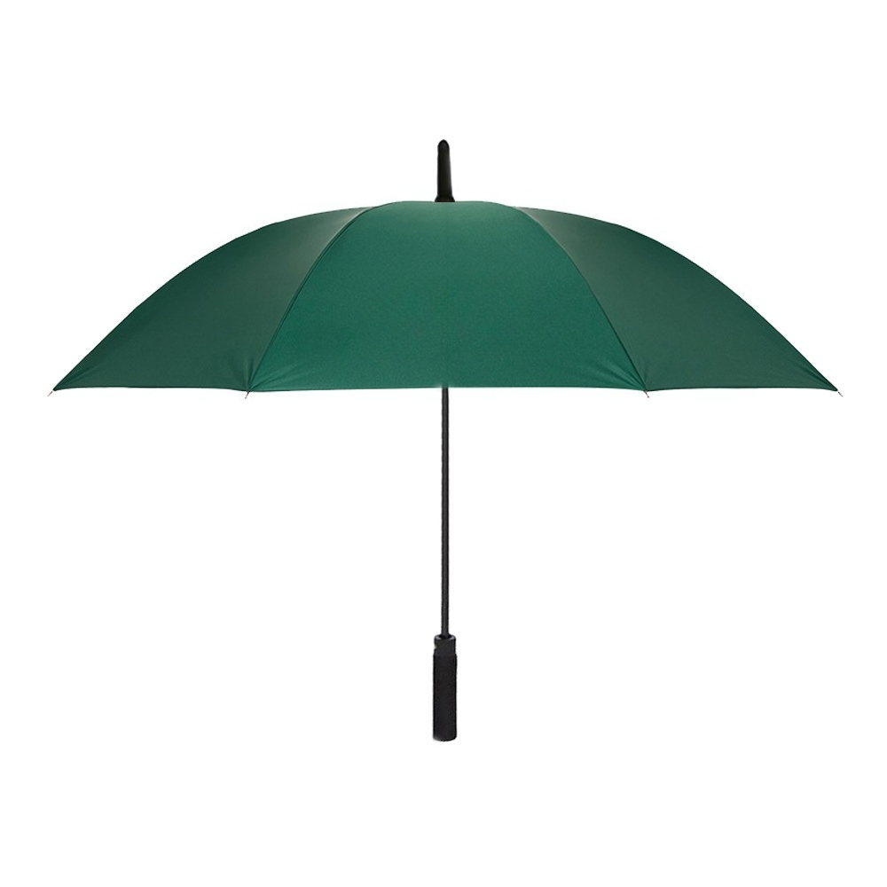 2026 Neuer Koreanischer Stil G – Golf Umbrella Large Bewertung und Preis