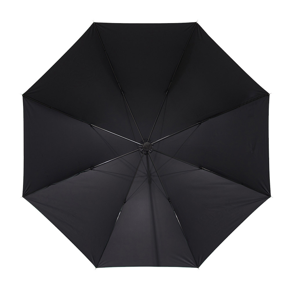 2026 Neuer Koreanischer Stil G – Golf Umbrella Large Bewertung und Preis