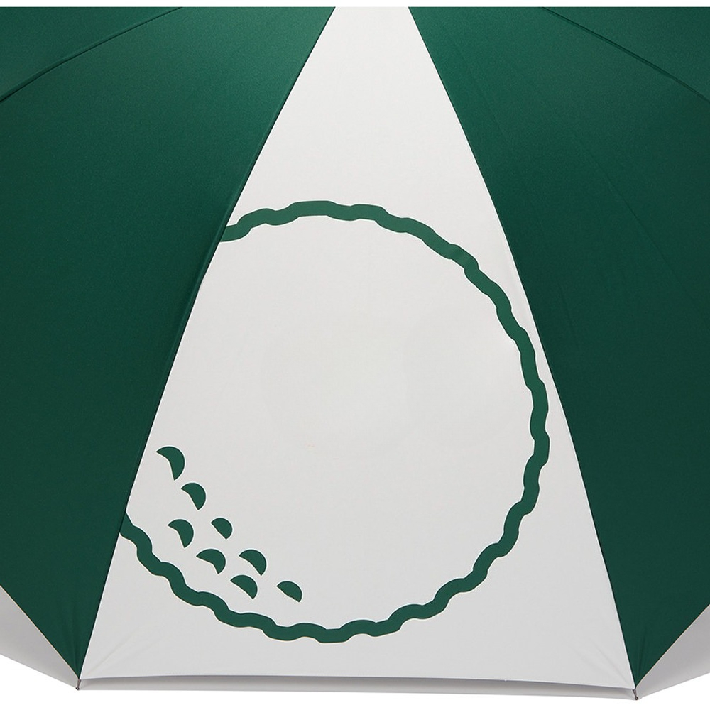 2026 Neuer Koreanischer Stil G – Golf Umbrella Large Bewertung und Preis