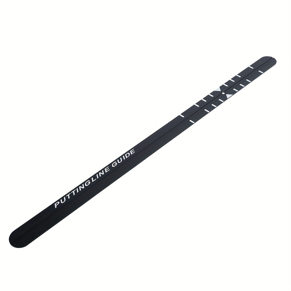 Golf-Putting-Line-Leitfaden zu – Practice Equipment For Golf Bewertung und Preis