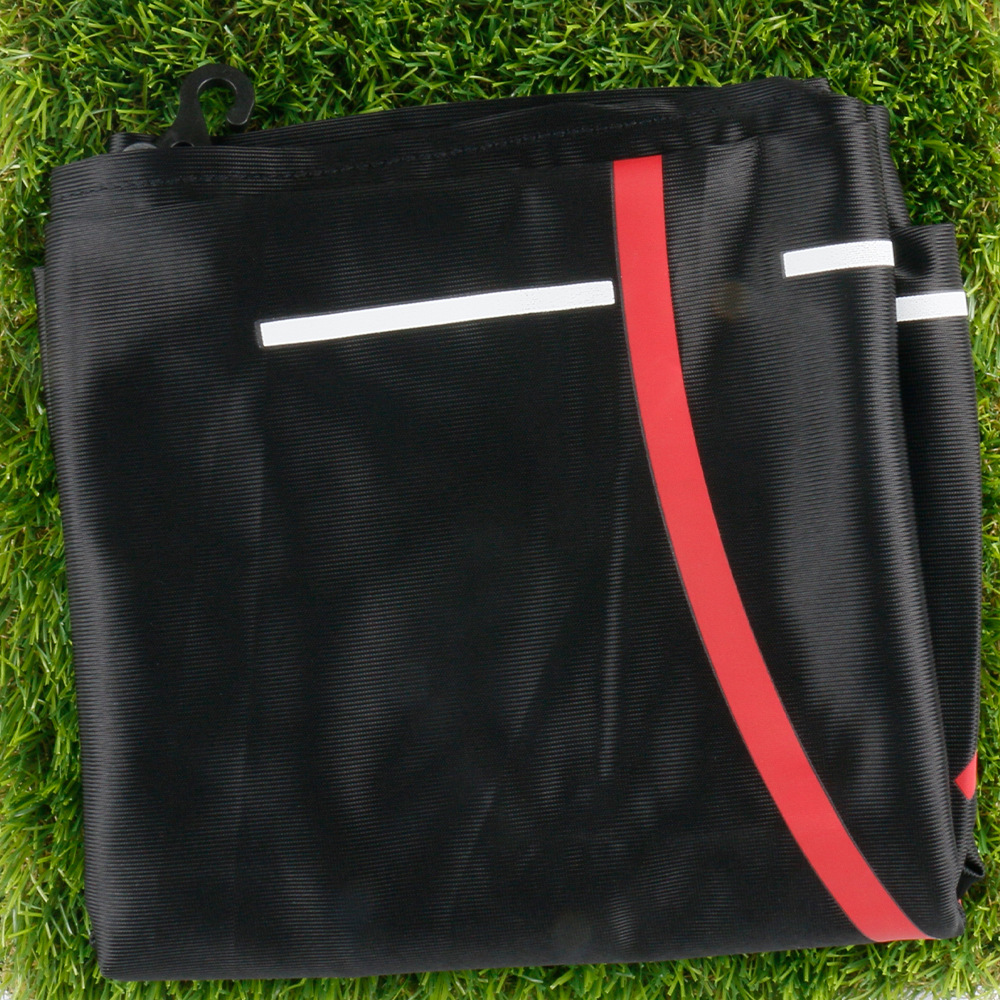 168x146cm Golf Target Tuch tri – Practice Equipment For Golf Bewertung und Preis