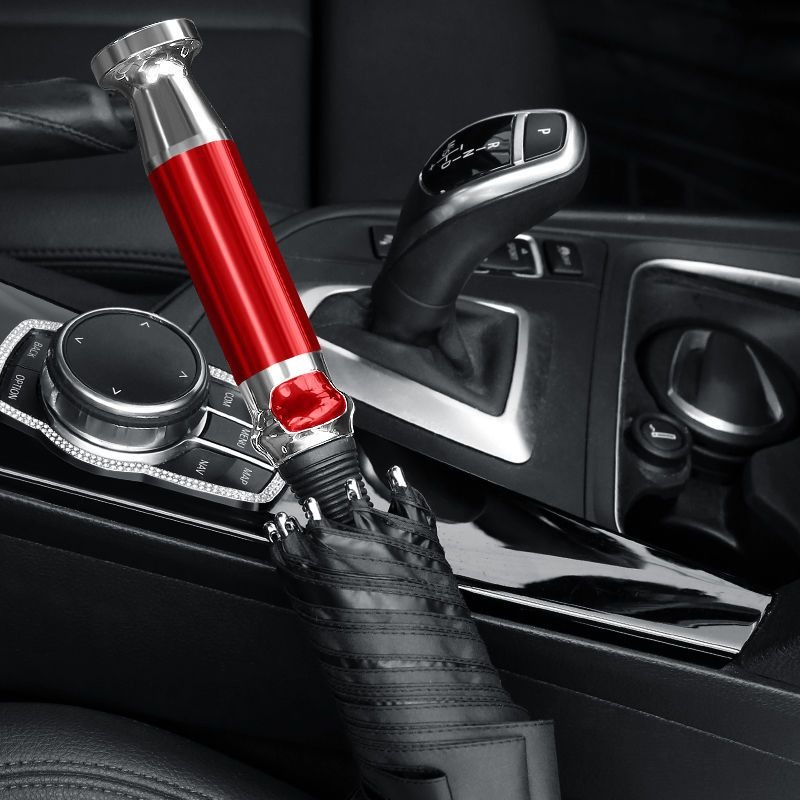 Lotus Bone Winddichter Vollfas – Golf Umbrella Large Bewertung und Preis