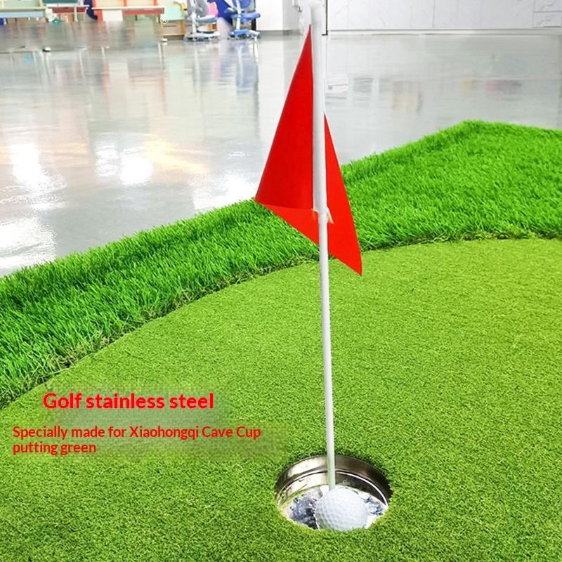 Neues Golf-Übungszubehör für P – Practice Equipment For Golf Bewertung und Preis