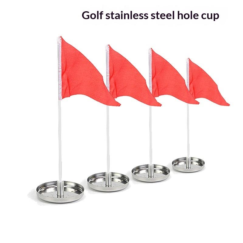 Neues Golf-Übungszubehör für P – Practice Equipment For Golf Bewertung und Preis