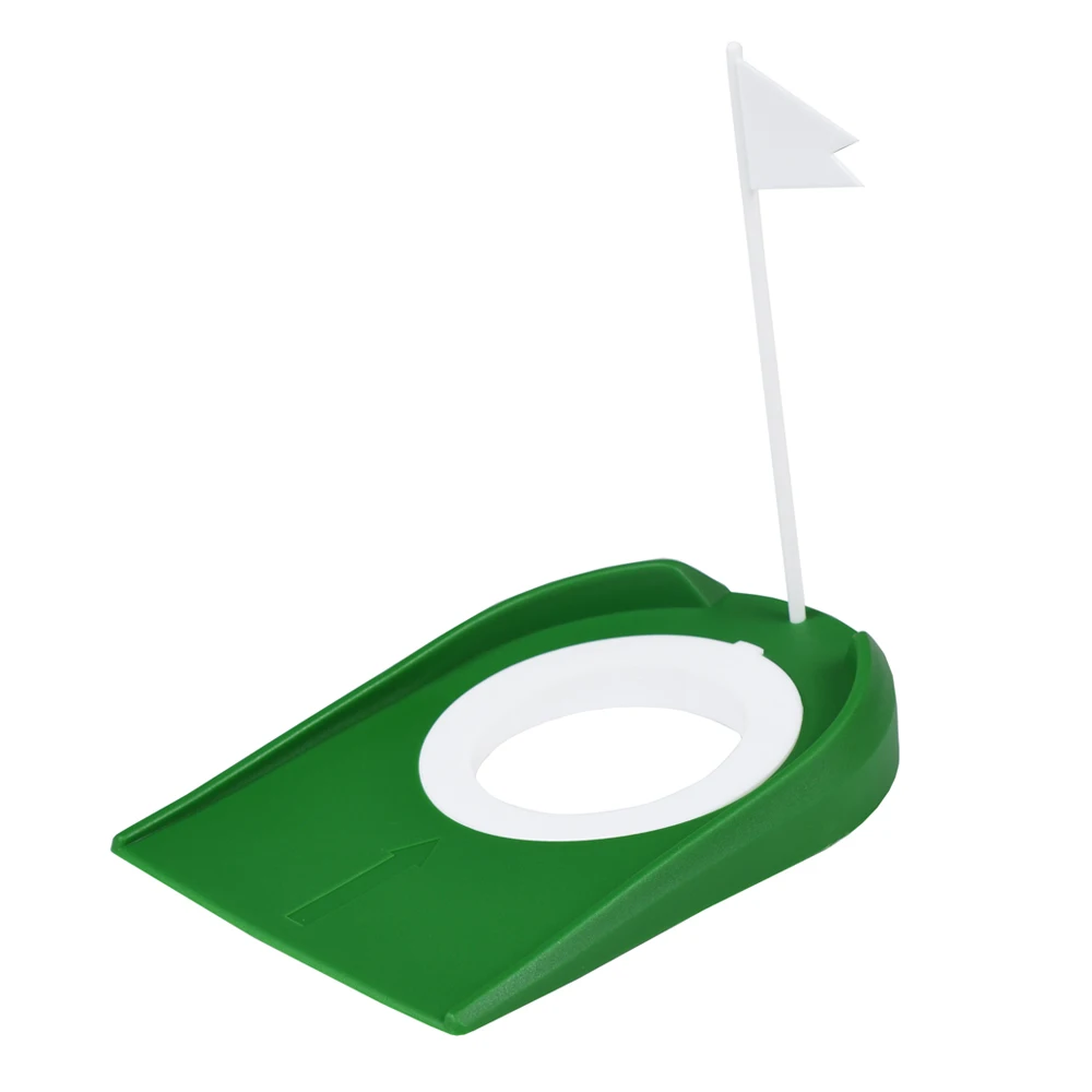Indoor Golf Putting Trainer mi – Practice Equipment For Golf Bewertung und Preis