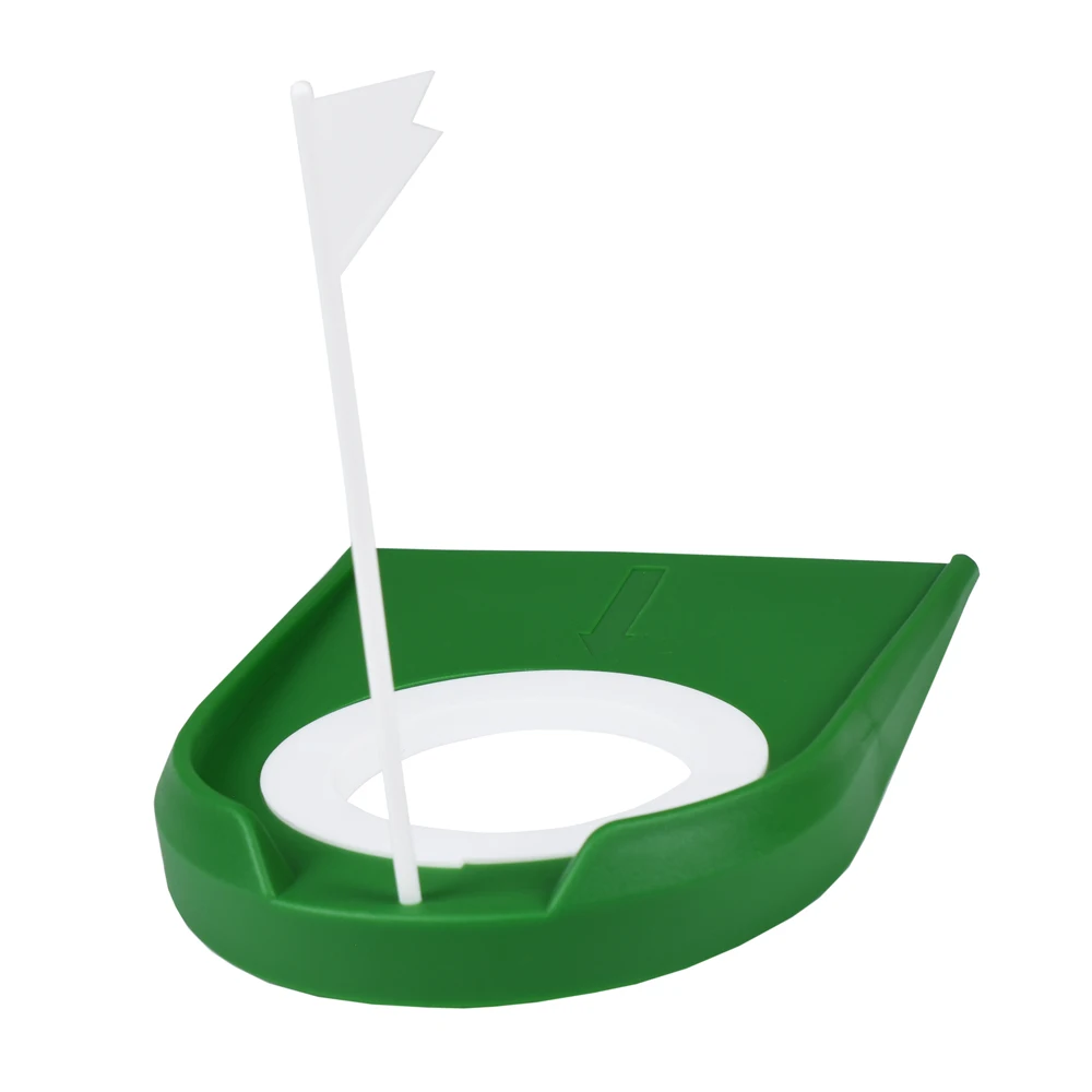 Indoor Golf Putting Trainer mi – Practice Equipment For Golf Bewertung und Preis