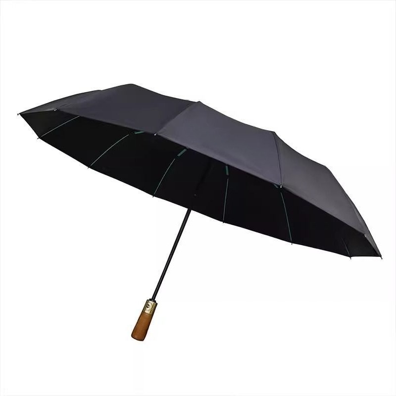 Geeignet für Mercedes-Benz, ku – Golf Umbrella Large Bewertung und Preis