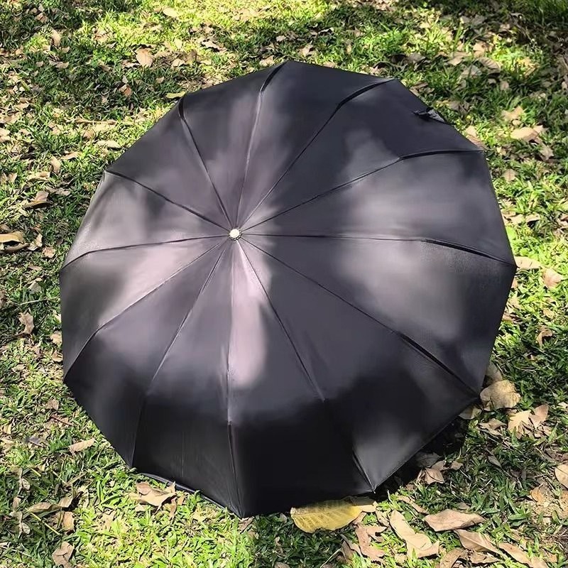 Geeignet für Mercedes-Benz, ku – Golf Umbrella Large Bewertung und Preis