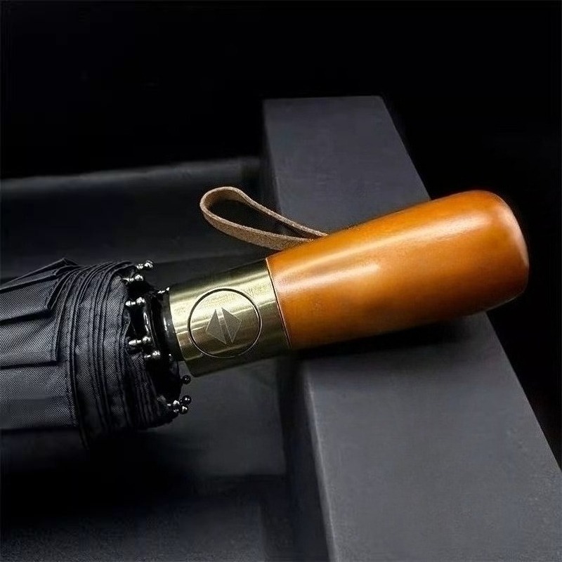 Geeignet für Mercedes-Benz, ku – Golf Umbrella Large Bewertung und Preis