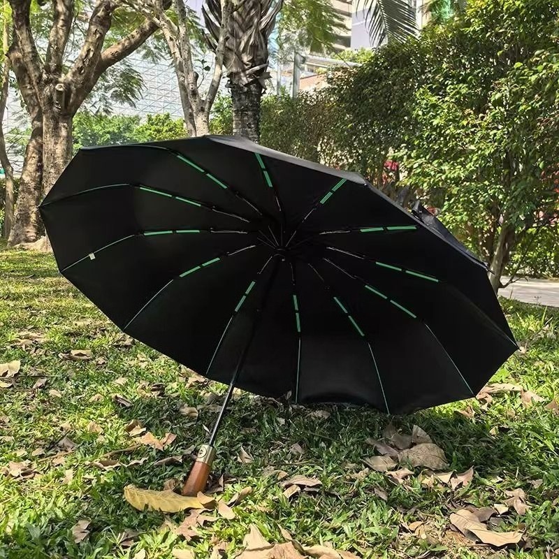 Geeignet für Mercedes-Benz, ku – Golf Umbrella Large Bewertung und Preis